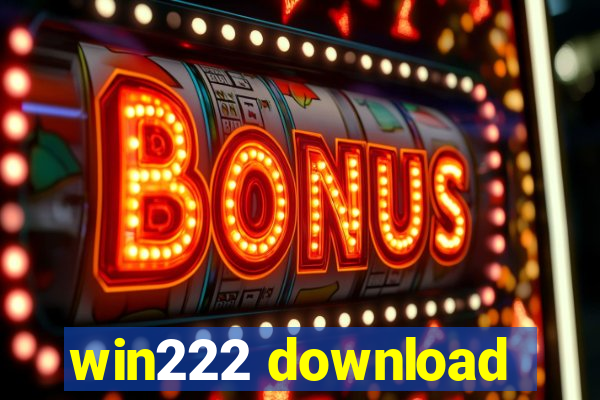 win222 download
